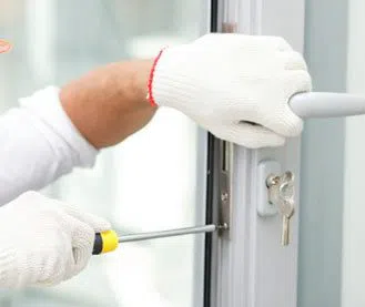 Locksmith Master Shop San Diego, CA 619-215-9137 Locksmith Master Shop San Diego, CA 619-215-9137 - 12-Expert-Locksmith
