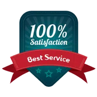 Locksmith Master Shop San Diego, CA 619-215-9137 Locksmith Master Shop San Diego, CA 619-215-9137
