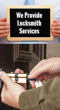 Locksmith Master Shop San Diego, CA 619-215-9137 Locksmith Master Shop San Diego, CA 619-215-9137 - zip-img