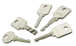 Locksmith Master Shop San Diego, CA 619-215-9137 - 10-Copy-Key