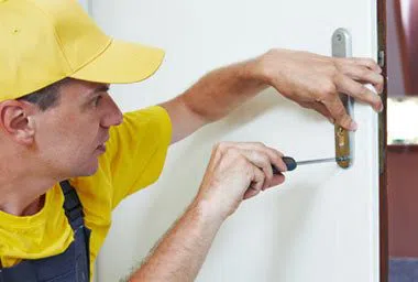 Locksmith Master Shop San Diego, CA 619-215-9137 Locksmith Master Shop San Diego, CA 619-215-9137 - 14-Lock-Smith