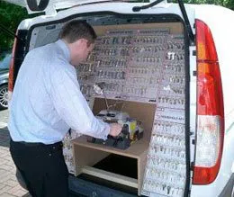 Locksmith Master Shop San Diego, CA 619-215-9137 - 16-24-Hr-Mobile-Locksmith