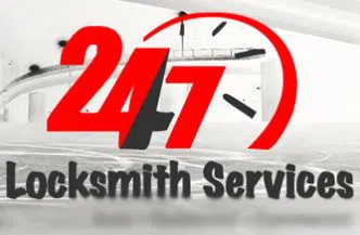 Locksmith Master Shop San Diego, CA 619-215-9137 - 17-24-7-Locksmith