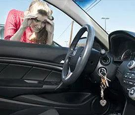 Locksmith Master Shop San Diego, CA 619-215-9137 Locksmith Master Shop San Diego, CA 619-215-9137 - 19-Locked-keys