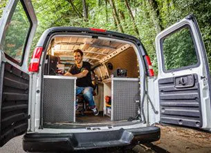 Locksmith Master Shop San Diego, CA 619-215-9137 Locksmith Master Shop San Diego, CA 619-215-9137 - 2-Mobile-Locksmith