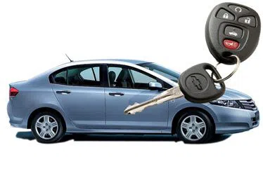 Locksmith Master Shop San Diego, CA 619-215-9137 - 21-Automotive-locksmiths