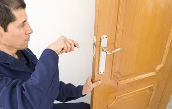 Locksmith Master Shop San Diego, CA 619-215-9137 - 4-Locksmith-Help