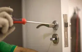 Locksmith Master Shop San Diego, CA 619-215-9137 - 5-Locks-Repair