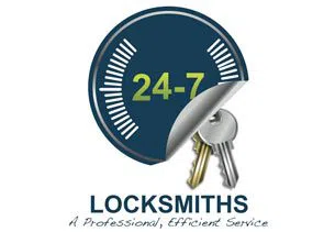 Locksmith Master Shop San Diego, CA 619-215-9137 - 6-24-7-Locksmith
