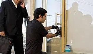 Locksmith Master Shop San Diego, CA 619-215-9137 Locksmith Master Shop San Diego, CA 619-215-9137 - 8-Commercial-Locksmith-Services