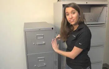 Locksmith Master Shop San Diego, CA 619-215-9137 - 9-File-Cabinet-Locks