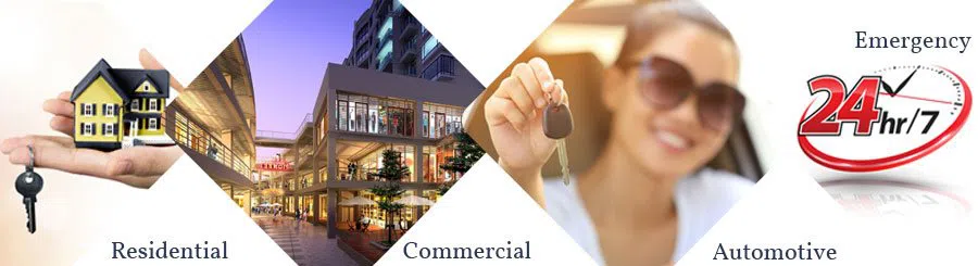 Locksmith Master Shop San Diego, CA 619-215-9137 - about-ls-01