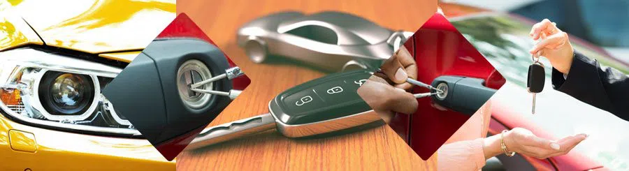 Locksmith Master Shop San Diego, CA 619-215-9137 - auto-02