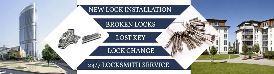 Locksmith Master Shop San Diego, CA 619-215-9137 - comm-01