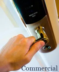 Locksmith Master Shop San Diego, CA 619-215-9137 - comm-02