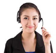 Locksmith Master Shop San Diego, CA 619-215-9137 - conyuct-us-01