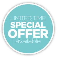 Locksmith Master Shop San Diego, CA 619-215-9137 - coupon-002