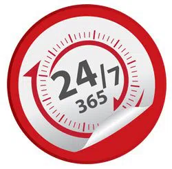 Locksmith Master Shop San Diego, CA 619-215-9137 Locksmith Master Shop San Diego, CA 619-215-9137 - emer-01