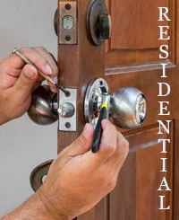 Locksmith Master Shop San Diego, CA 619-215-9137 Locksmith Master Shop San Diego, CA 619-215-9137 - home-02